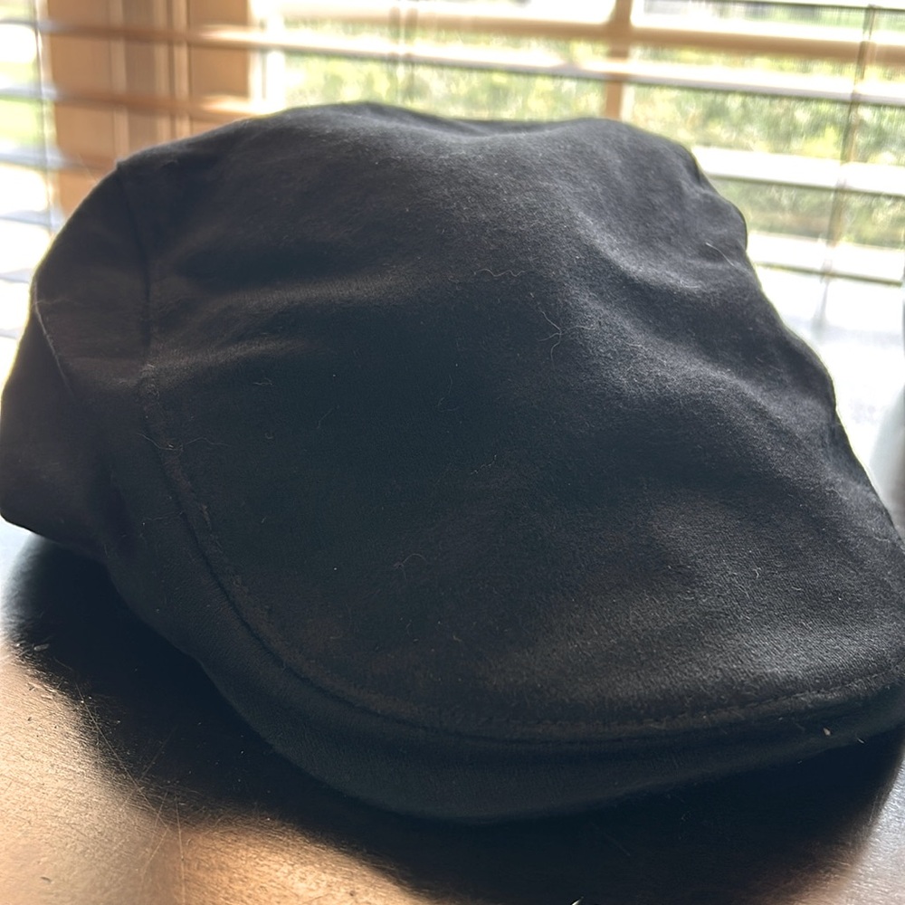 Boston Scally hat, M/L